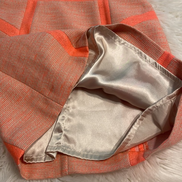 MILLY Women’s Dress size 8 brand new with tags beautiful color perfect for summe - Picture 11 of 16